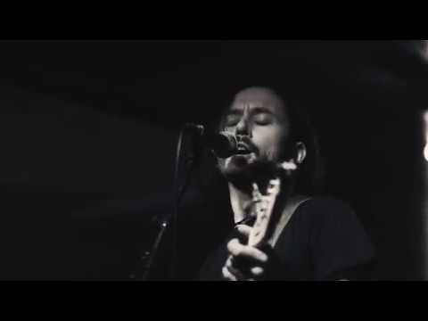 The Rusks -