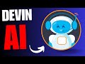 Devin ai is a new age of cybersecurity  time to get ready 