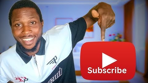 How to Add a Subscribe Button Watermark on YouTube Videos (Step-by-Step) #youtubegrowth 