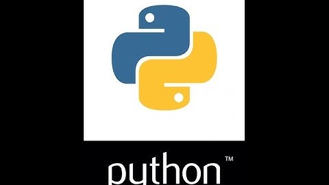 Charming the Python on N7k