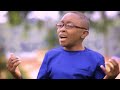 BWANA NI MCHUNGAJI //BY CYRUS AZIZI // OFFICIAL VIDEO// SKIZA  9512407//Call  254 708902017