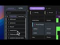 Zyler AI: Become Sherlock - reveal business insights from Google Analytics, no tech skills needed