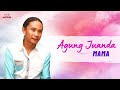 Agung Juanda - Mama (Official Music Video)