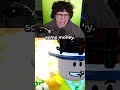 New MONEY UPDATE Cutscene in Escape Tsunami For Brainrots! (ROBLOX)