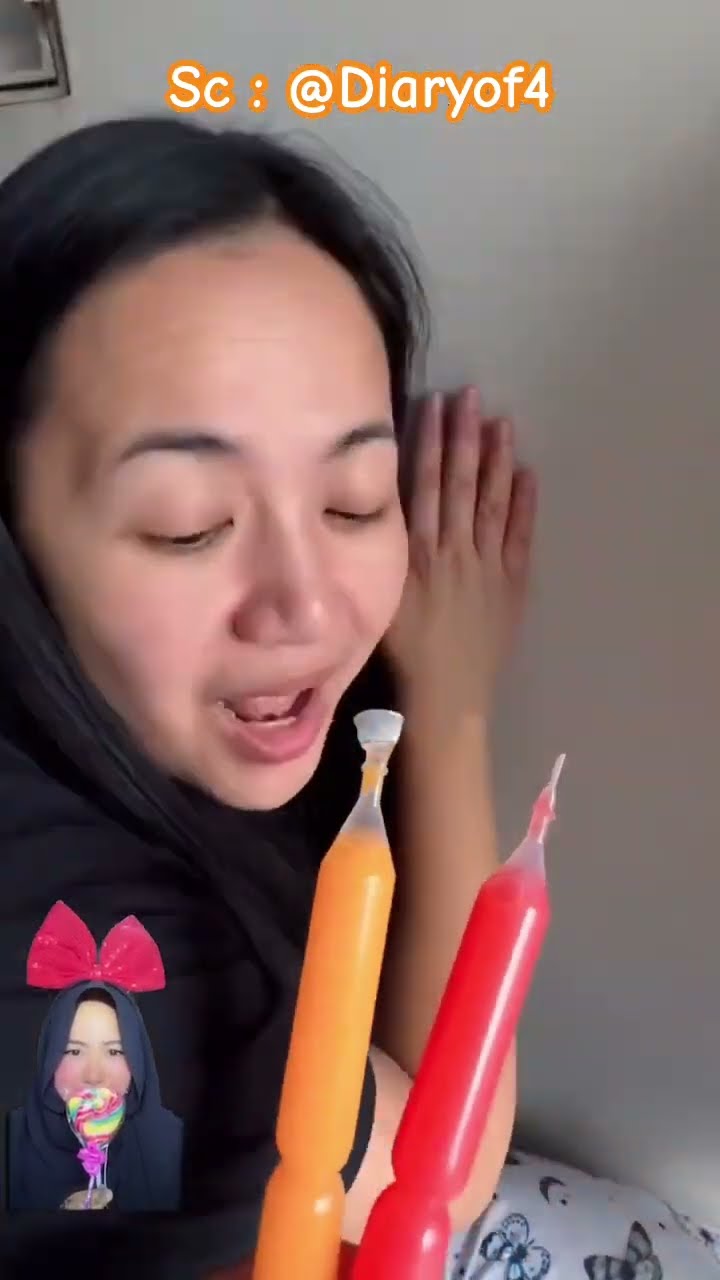 PAPA BAGI BAGI KIKO ⁉️ @Diaryof4 #shorts #funny #dubbing