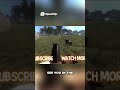 OMG! They're So Bad! Hilarious Reactions #rust #gaming #gameplay