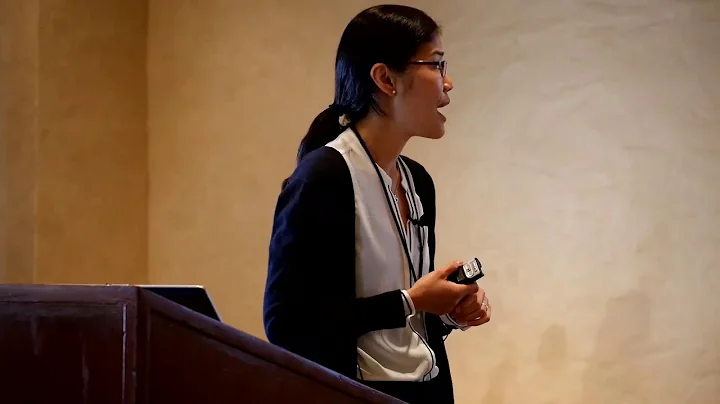 NAK 2016 Teresa Liu Ambrose
