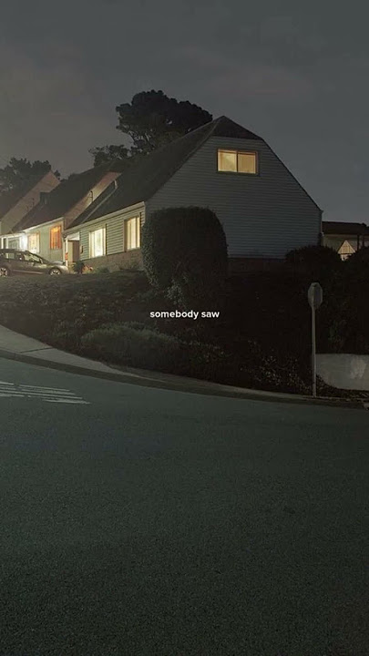 madison beer reckless (lyrics) #sadsong #storywa