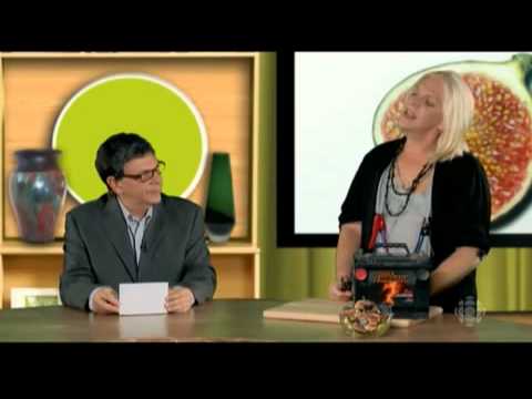 3600 Secondes d'extase   Kampai avec Mitsou S4E05 07 Oct 2010 avi