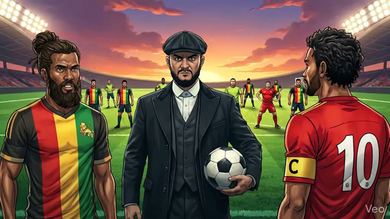 Are the Tides turning or is there something massive in the future? 