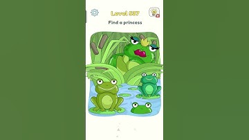 DOP 3 Level 537 wait for end #shorts #games #dop3 #subscribe #gaming #shortvideo