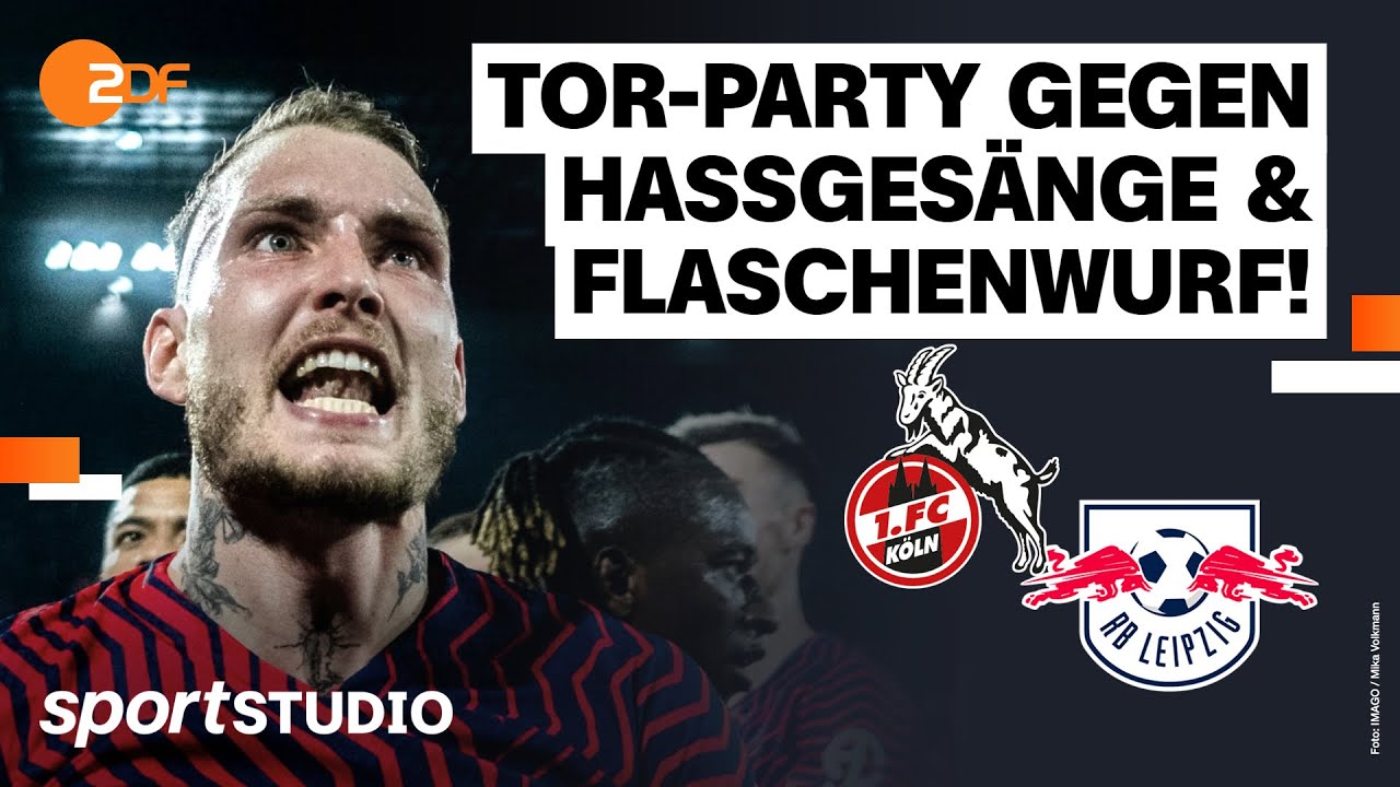 HOLSTEIN KIEL - KAISERSLAUTERN STADIONVLOG🤯 | FCK LEBT + Kiels Serie reißt + Krahl überragend! 💥