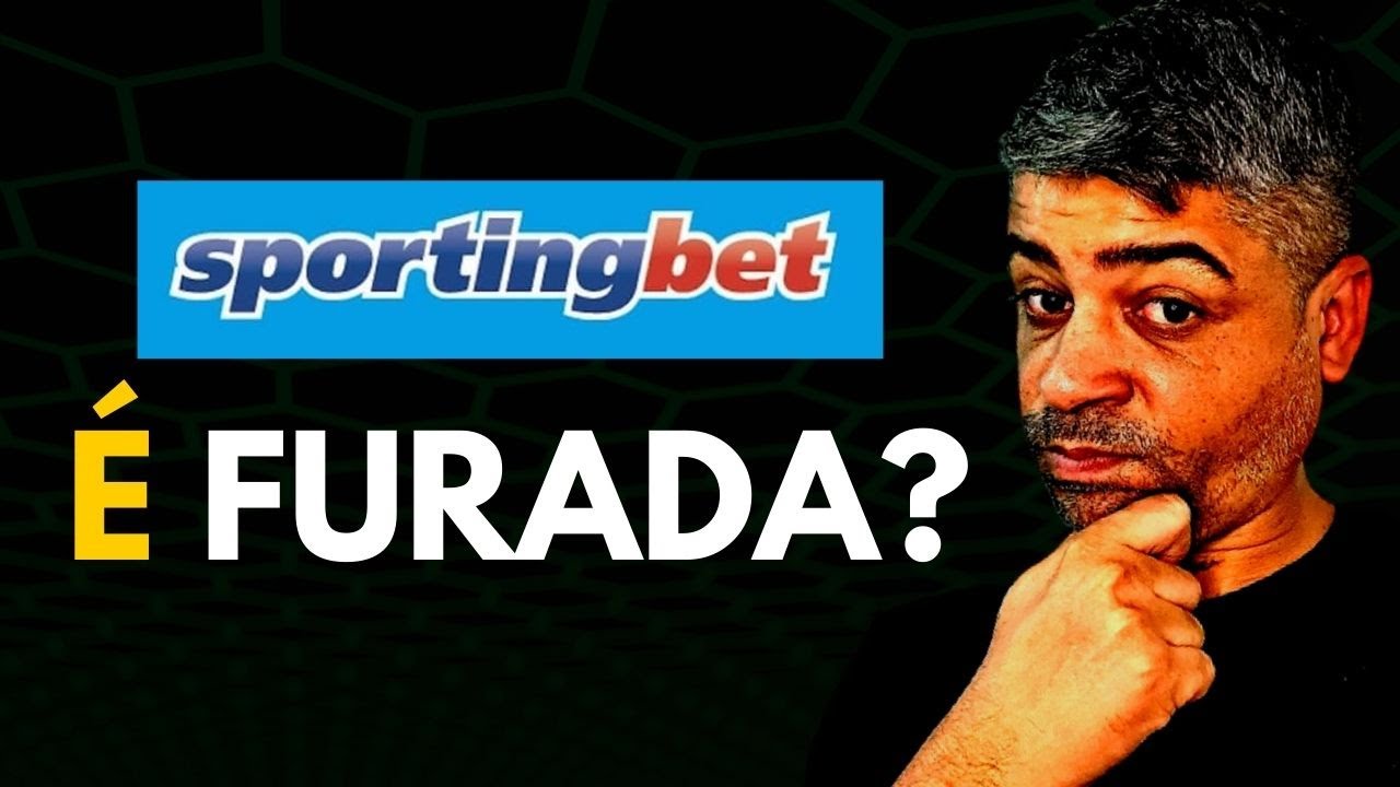 primeiro saque sportingbet