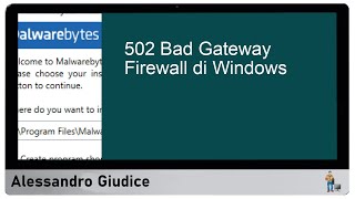 Configura e ottimizza il firewall di Windows: guida completa per una sicurezza avanzata