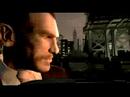 Grand Theft Auto IV - Trailer #4