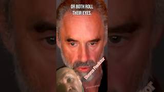 Celebrity Predictor of divorce; would you agree? | #shorts #eyeroll #divorce #jordanpeterson #johngottman Wealth