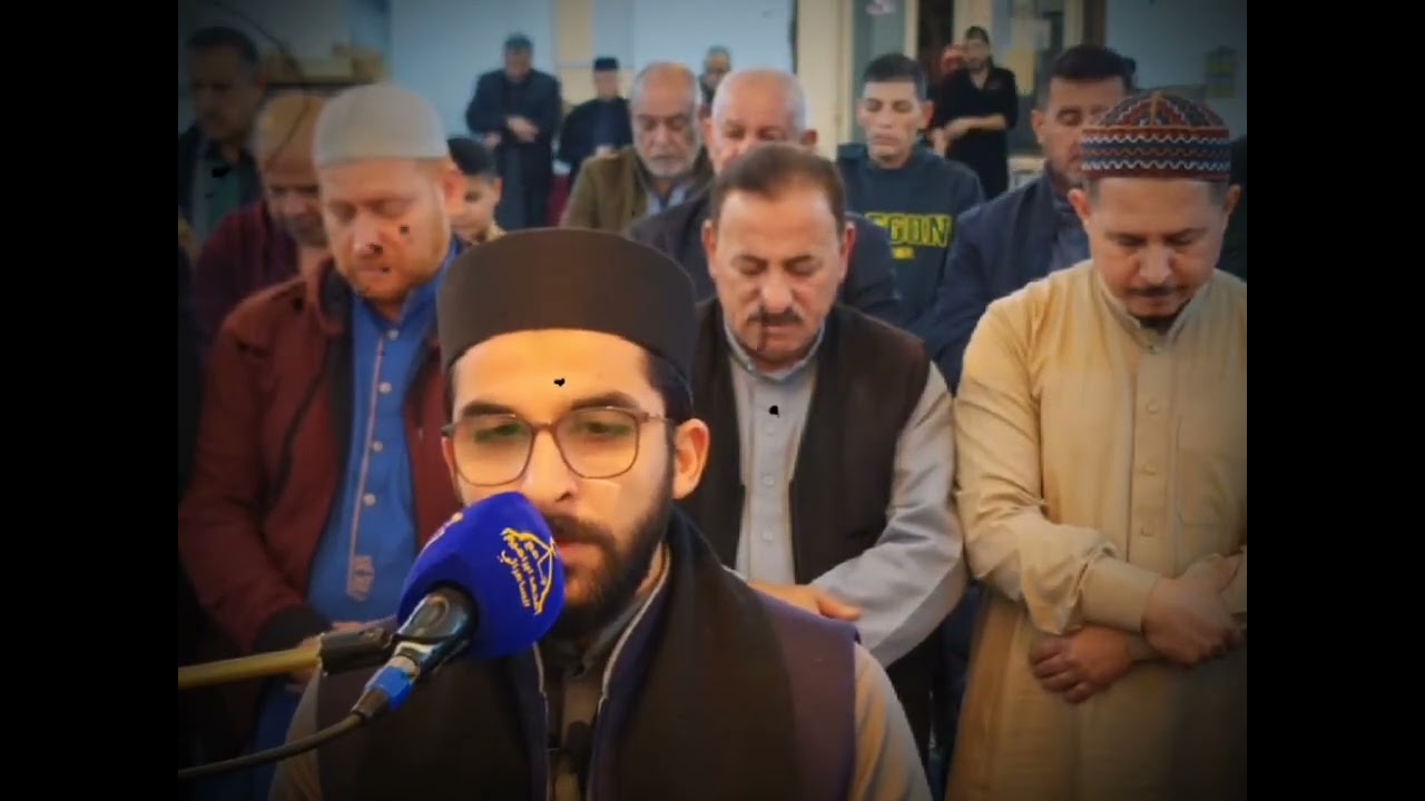 ايات_من_القران_الكريم #