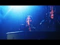 Alicia Keys - Try Sleeping with a Broken Heart (Guadalajara Mexico) 19/may/2023