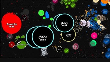 MOTHERSHIPS / MASSPOOLS / WINS | COMPILATION | #6 VANIS.IO