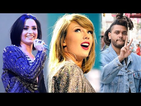 2016-people's-choice-award-nominations-announced