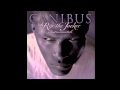 Canibus - Genabis (Instrumental) Produced by Stoupe of Jedi Mind Tricks [Official Audio]
