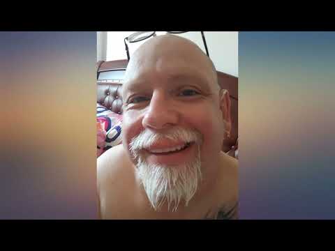 Viking Revolution Beard Wash & Beard Conditioner Set w//Argan & Jojoba Oils /u2013 review