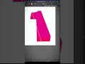 Illustrator tricks and tips tutorial?