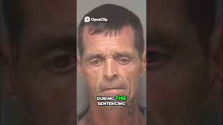 Unknown Crimes: Randy Taylor and the Disappearance of Alexis Murph #truecrimecommunity #crime