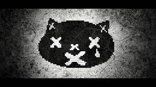 【初音ミク】バツ猫【MARETU Style Cover】