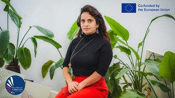 EU Green Deal Part 3- 