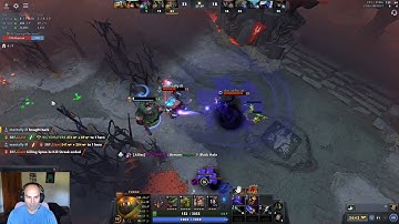 7.31d Pudge in a nutshell