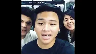 Alvaro Maldini CJR   Tanya Hati cover