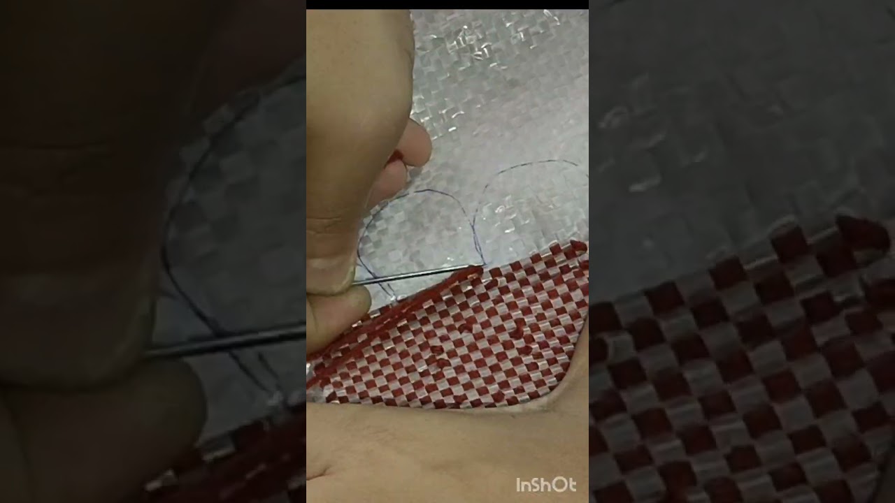 New design er woolen ason