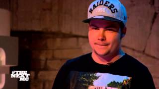 MCK | The Next MC Auditie | 101Barz