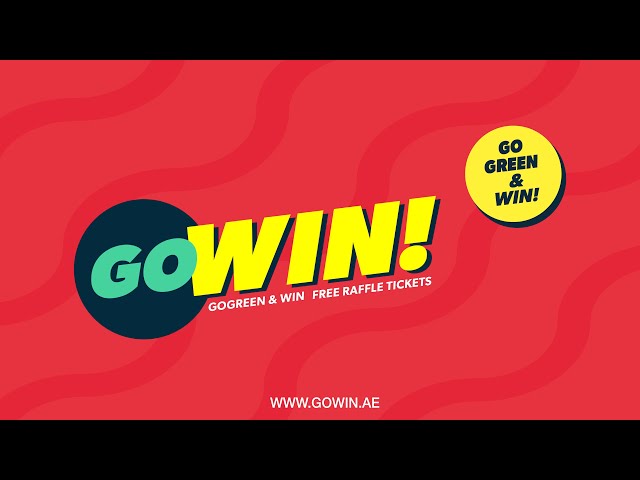 Go Win UAE Draw Games - How to Play Go Win Draw Games