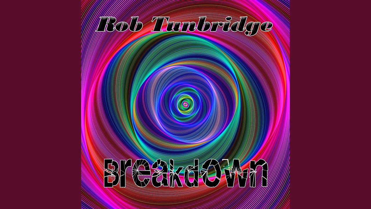 Watch Breakdown on YouTube Watch Breakdown on YouTube