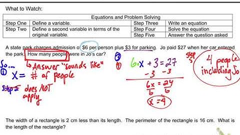 unit 1 - lesson 5 first vid