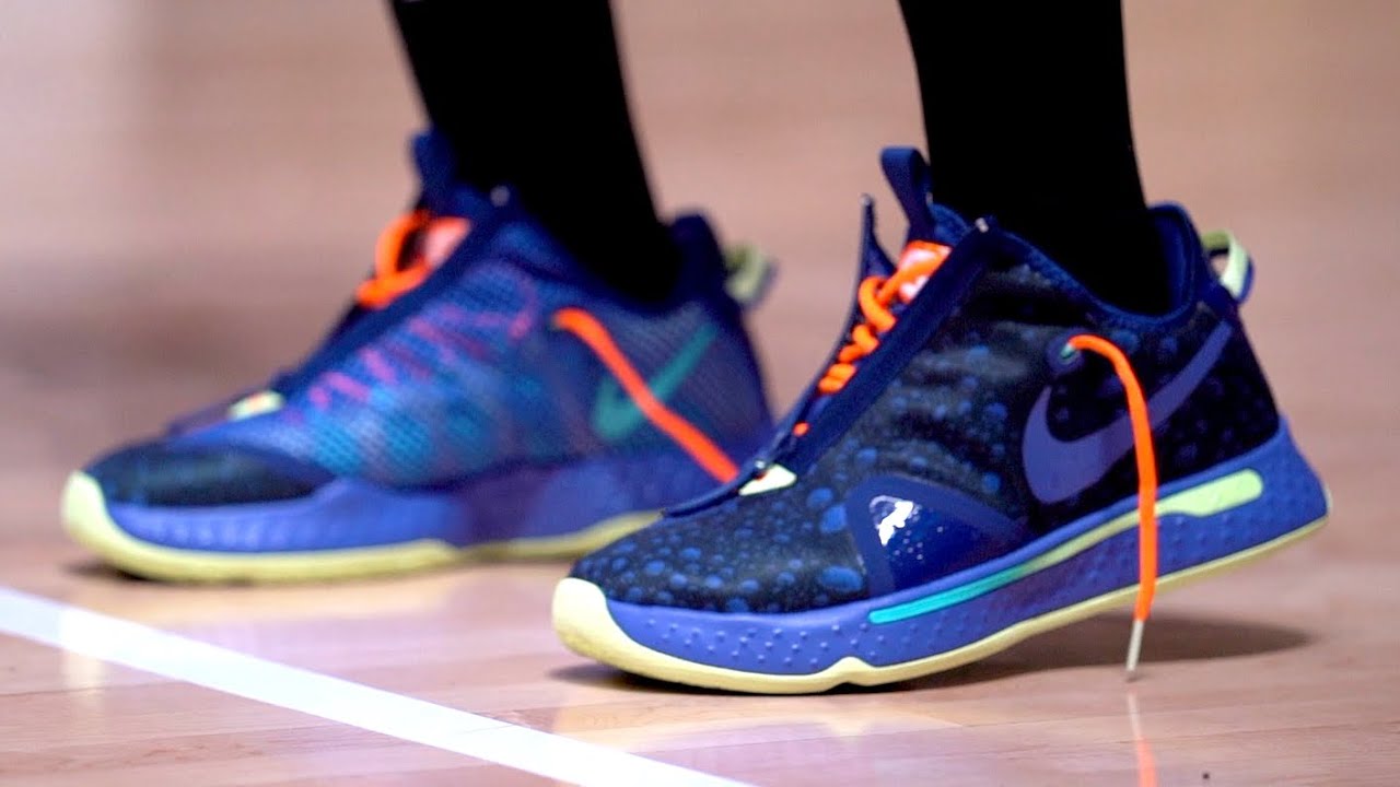 paul george pg 4