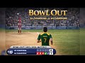 SA Champions Vs WI Champions Bowl Out! 2025 | PK GAMING WORLD |