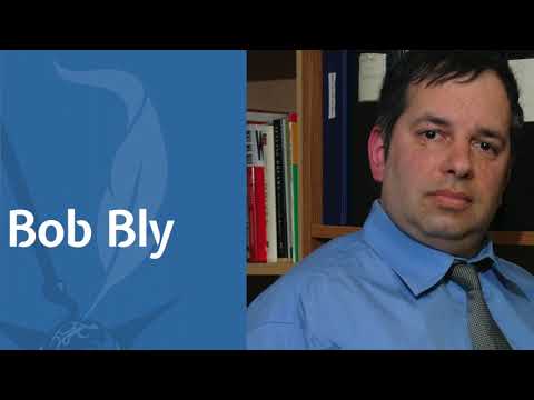 WOTF Teaser: Bob Bly Creator of The Science Fictionary
