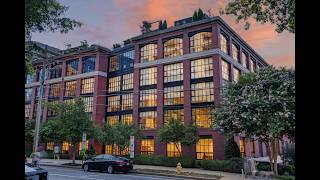 1600 CLARENDON BLVD W107 ARLINGTON VA 22209