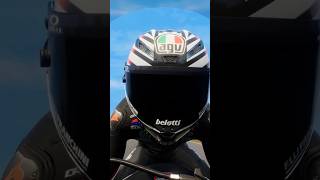 MotoGP26 Marco Bezzecchi Get Insane Aprilia POV 🔥#motogp
