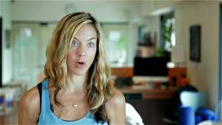 What Is Bikram Hot Yoga