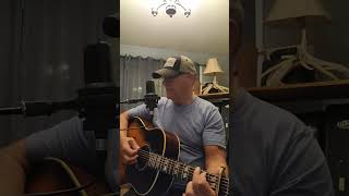 Vídeo de Bill Lamb