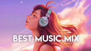 Best Gaming Music  | | No Copyright