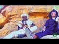 BANDIAGARA SAGARA YAGANA VIDÉO OFFICIEL 