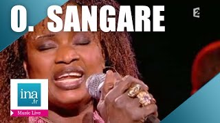 Oumou Sangare 