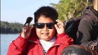 Muara Batu - Cinematic Vlog