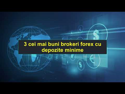 Metode de Plată și Depozitul Minim Aferent