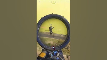 #callofduty #cod #resurgence #warzone #mw3 #urzikstan #vondel #deathcomms #fortuneskeep